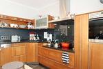 Maisonettenwohnung Wuppertal Arrenberg - 2 Zimmer, 91 m&sup2;, 850&euro; | Angebot:26697880
