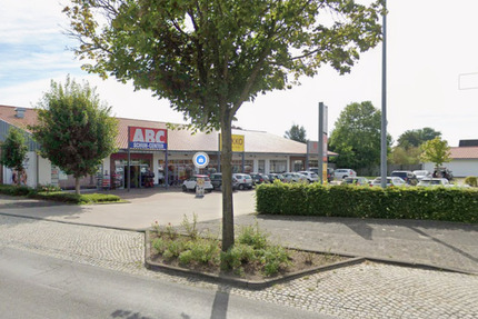 Gewerbefläche in Twistringen zu vermieten zimmer