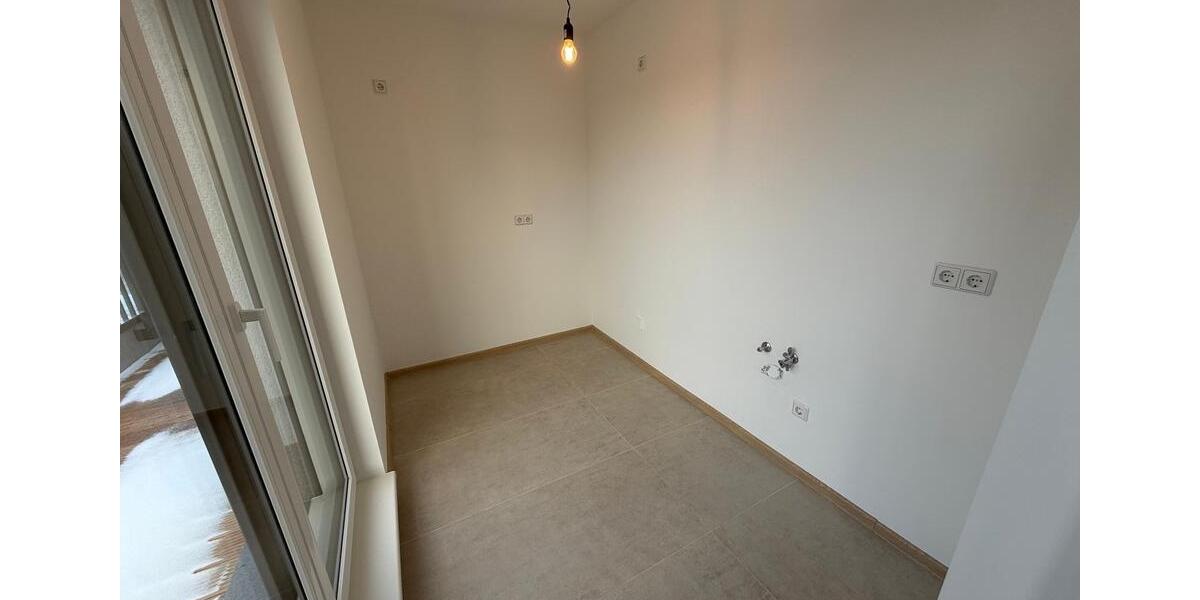 Dachgeschoßwohnung Berlin Treptow-Köpenick - 2 Zimmer, 57 m&sup2;, 1.300&euro; | Angebot:23089677