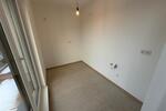 Dachgeschoßwohnung Berlin Treptow-Köpenick - 2 Zimmer, 57 m&sup2;, 1.300&euro; | Angebot:23089677