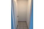 4-Zimmer Wohnung in Philippsburg zu vermieten