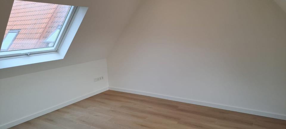 Wohnen auf Zeit Münster Münster-Nord - 1 Zimmer, 17 m&sup2;, 495&euro; | Angebot:25905960