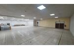 Gewerbeobjekt Glauchau - 1.200&euro; | Angebot:26363910