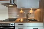 Etagenwohnung Bad Birnbach Asenham - 2 Zimmer, 39 m&sup2;, 390&euro; | Angebot:26381864