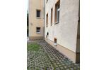 Dachgeschoßwohnung Weimar - 2 Zimmer, 66 m&sup2;, 748&euro; | Angebot:26241285