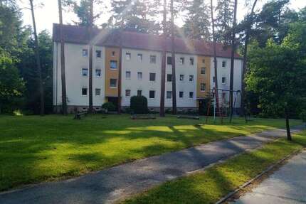 Wohnung Rostock Alt Bartelsdorf - 3 Zimmer, 61 m&sup2;, 488&euro; | Angebot:26984090