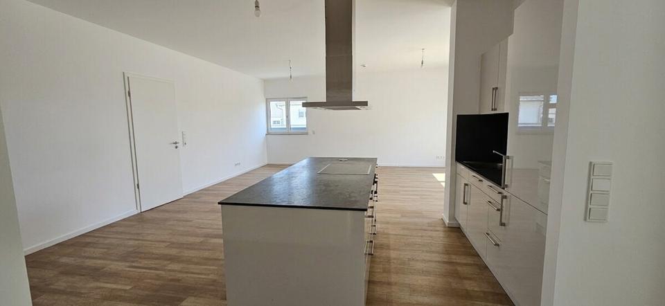 Einfamilienhaus Stade Altländer Viertel - 4 Zimmer, 151 m&sup2;, 1.935&euro; | Angebot:26249493