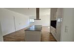 Einfamilienhaus Stade Altländer Viertel - 4 Zimmer, 151 m&sup2;, 1.935&euro; | Angebot:26249493