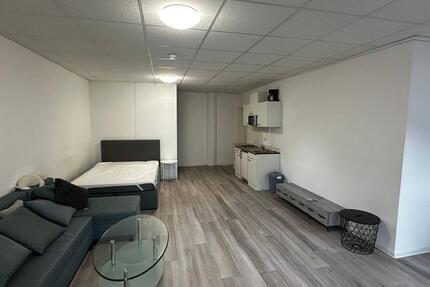 Wohnung Detmold Hakedahl - 1 Zimmer, 20 m&sup2;, 420&euro; | Angebot:24859120