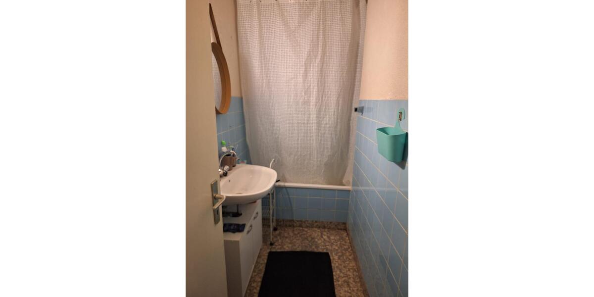 Wohnen auf Zeit Mönchengladbach Süd - 400 Zimmer, 16 m&sup2;, 400&euro; | Angebot:26268332