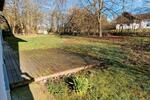 Erdgeschoßwohnung Gangkofen - 3 Zimmer, 131 m&sup2;, 850&euro; | Angebot:26038541