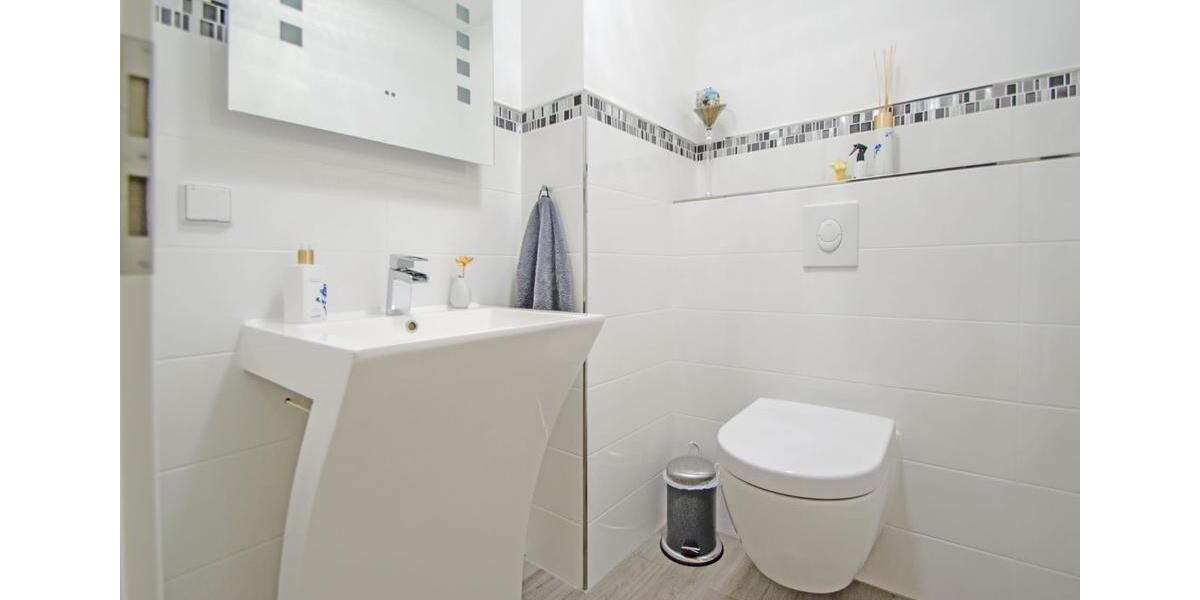 Dachgeschoßwohnung Gifhorn - 3 Zimmer, 105 m&sup2;, 1.300&euro; | Angebot:26256646