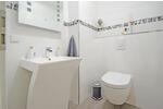 Dachgeschoßwohnung Gifhorn - 3 Zimmer, 105 m&sup2;, 1.300&euro; | Angebot:26256646