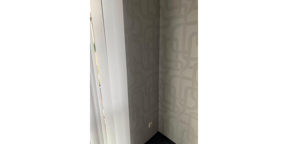 Gewerbeobjekt Forstern - 500&euro; | Angebot:24335827