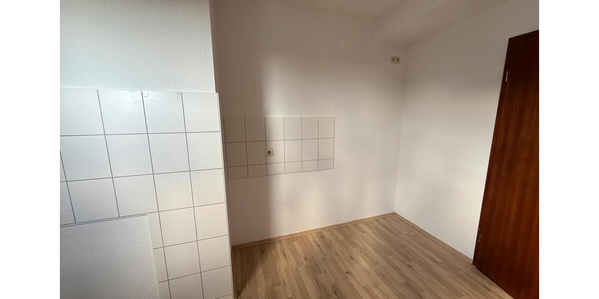 Dachgeschoßwohnung Holzminden - 2.5 Zimmer, 70 m&sup2;, 540&euro; | Angebot:26639386