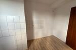Dachgeschoßwohnung Holzminden - 2.5 Zimmer, 70 m&sup2;, 540&euro; | Angebot:26639386