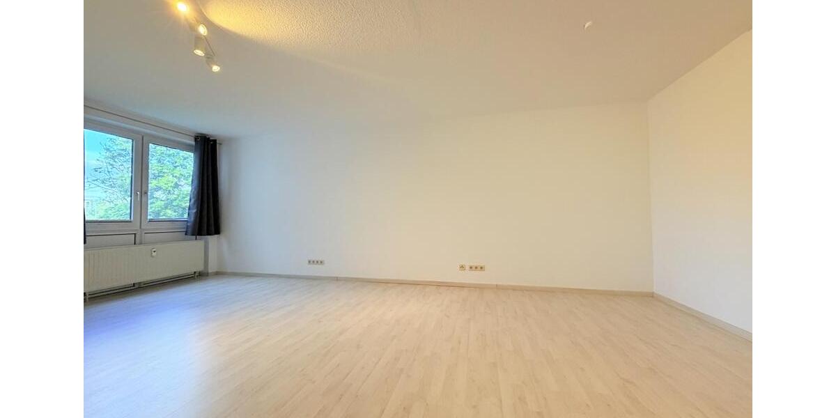 Etagenwohnung Bayreuth City - 1 Zimmer, 33 m&sup2;, 395&euro; | Angebot:26625758