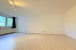 Etagenwohnung Bayreuth City - 1 Zimmer, 33 m&sup2;, 395&euro; | Angebot:26625758
