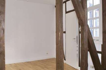 Büro in Wiesbaden 2.650 € 120 m² zimmer