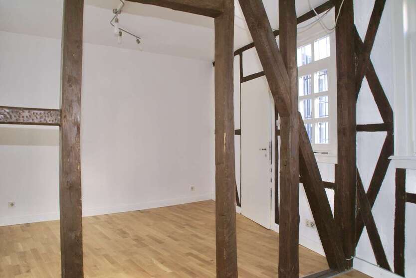 Büro in Wiesbaden 2.650 € 120 m² zimmer