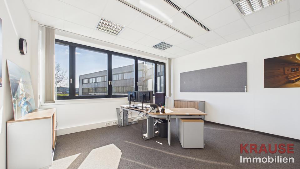 Gewerbeobjekt Eggenfelden - 4.507&euro; | Angebot:25964703