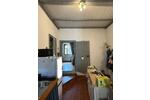 Hochparterre Mittweida - 2 Zimmer, 63 m&sup2;, 300&euro; | Angebot:26417031
