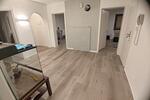 Etagenwohnung Bad Sooden-Allendorf Allendorf - 4 Zimmer, 122 m&sup2;, 890&euro; | Angebot:26498245