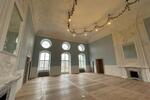Etagenwohnung Fürstenberg/Havel Havel - 2 Zimmer, 58 m&sup2;, 721&euro; | Angebot:25903287