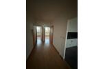 Etagenwohnung Magdeburg Brückfeld - 3 Zimmer, 57 m&sup2;, 430&euro; | Angebot:24185676