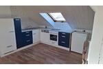 Dachgeschoßwohnung Haiger - 2 Zimmer, 60 m&sup2;, 550&euro; | Angebot:26689704