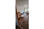 Etagenwohnung Zerbst (Anhalt) - 3 Zimmer, 71 m&sup2;, 485&euro; | Angebot:26492750