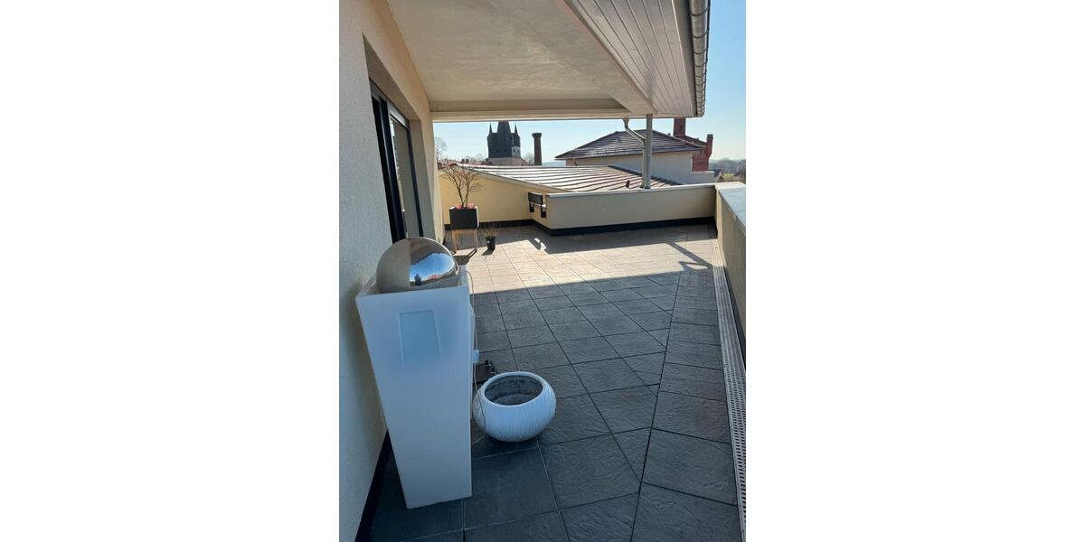 Einfamilienhaus Werra-Suhl-Tal Tal - 3 Zimmer, 160 m&sup2;, 1.300&euro; | Angebot:25999855