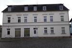 Etagenwohnung Falkenberg/Elster Elster - 3 Zimmer, 60 m&sup2;, 365&euro; | Angebot:26349118