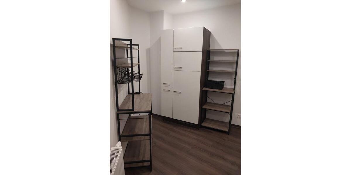 Etagenwohnung Barnstorf - 3 Zimmer, 110 m&sup2;, 880&euro; | Angebot:25320514