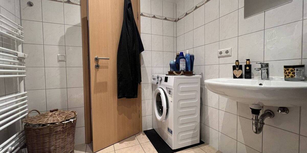 Etagenwohnung Magdeburg / Altstadt Altstadt - 2 Zimmer, 49 m&sup2;, 370&euro; | Angebot:26835542
