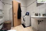 Etagenwohnung Magdeburg / Altstadt Altstadt - 2 Zimmer, 49 m&sup2;, 370&euro; | Angebot:26835542