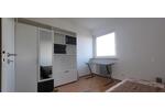 Wohnen auf Zeit Erlangen Bruck - 1 Zimmer, 85 m&sup2;, 449&euro; | Angebot:26285365