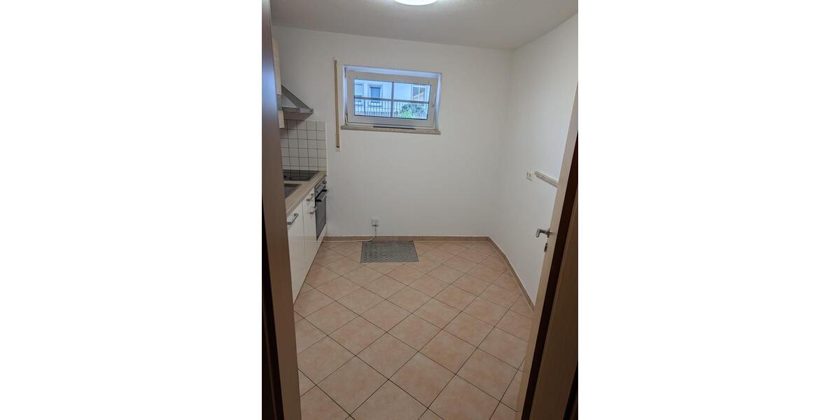 Etagenwohnung Neunburg vorm Wald - 2 Zimmer, 60 m&sup2;, 500&euro; | Angebot:26538625