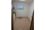 Etagenwohnung Neunburg vorm Wald - 2 Zimmer, 60 m&sup2;, 500&euro; | Angebot:26538625