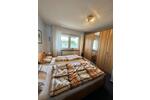 Etagenwohnung Beckum - 4 Zimmer, 85 m&sup2;, 700&euro; | Angebot:26538385