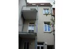 Etagenwohnung Wismar Altstadt - 2 Zimmer, 45 m&sup2;, 400&euro; | Angebot:26705587