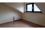 Dachgeschoßwohnung Köln Kalk - 2 Zimmer, 50 m&sup2;, 725&euro; | Angebot:26679371