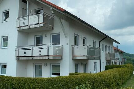 Wohnung Fürstenstein - 3 Zimmer, 95 m&sup2;, 700&euro; | Angebot:24819467