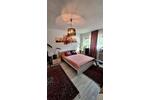 Wohnen auf Zeit Nürnberg Rabus - 1 Zimmer, 25 m&sup2;, 550&euro; | Angebot:26515245
