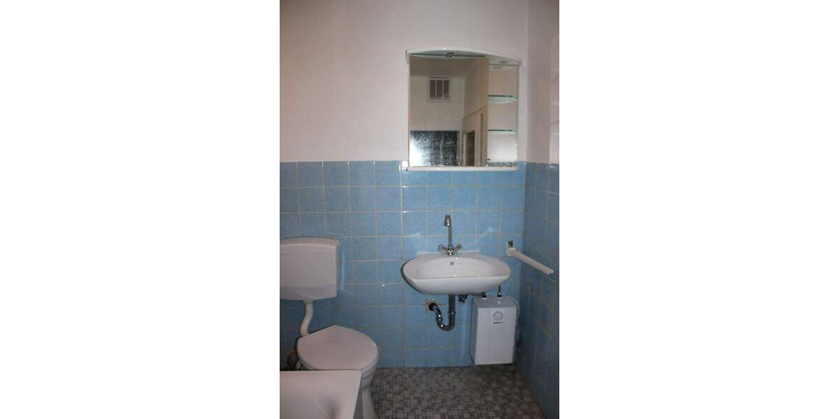 Etagenwohnung Kusel - 2 Zimmer, 67 m&sup2;, 450&euro; | Angebot:24759192