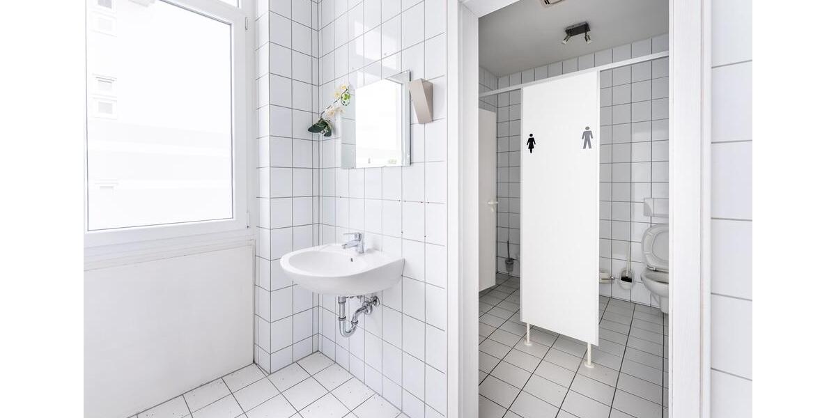 Gewerbeobjekt Straubing - 2.720&euro; | Angebot:24327734