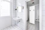 Gewerbeobjekt Straubing - 2.720&euro; | Angebot:24327734