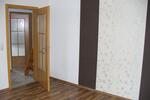 Schöne und Helle 3-Raum Wohnung