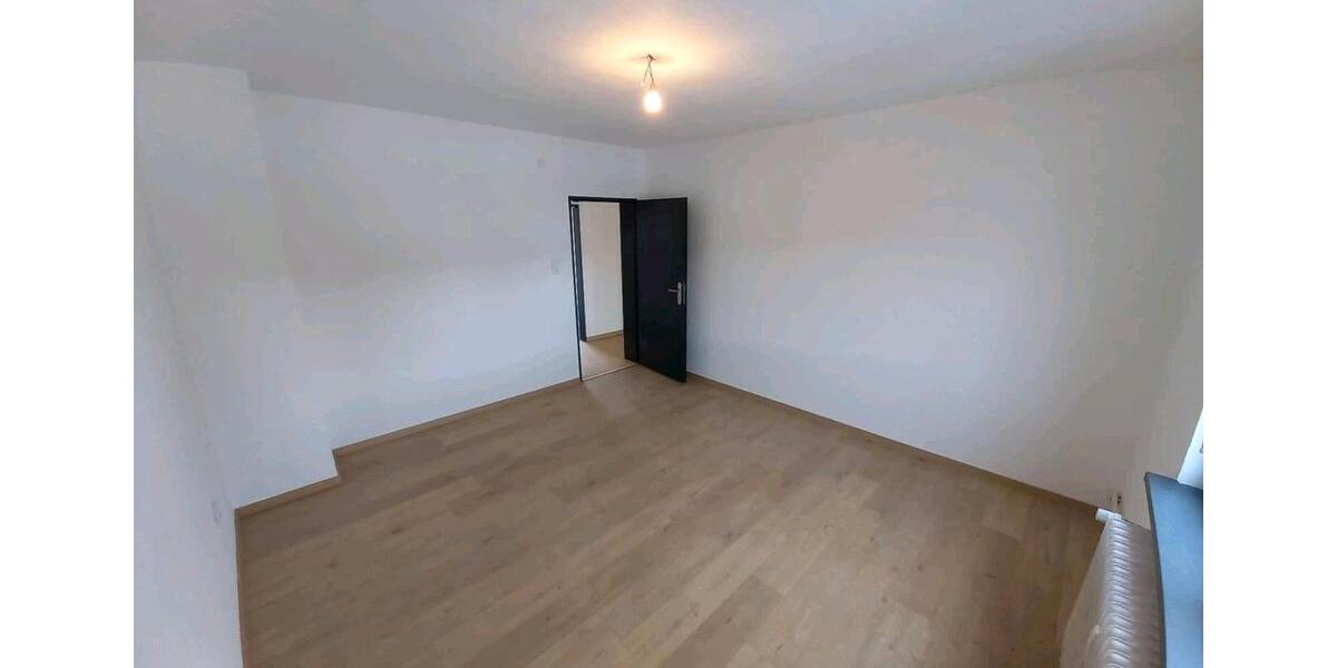 Etagenwohnung Konz - 3 Zimmer, 80 m&sup2;, 840&euro; | Angebot:26477973