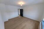Etagenwohnung Konz - 3 Zimmer, 80 m&sup2;, 840&euro; | Angebot:26477973